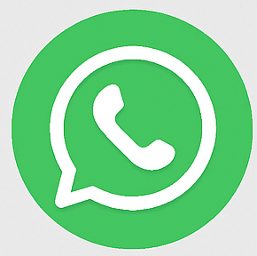 Call on WhatsApp